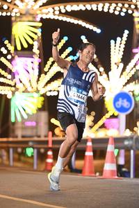 BIB: 
                            <button type="button" onclick="openModal(23154941)" class="btn btn-primary btn-sm float-right btn-popup" data-toggle="modal" data-target=".modal-high-quality">
                        <i class="fas fa-shopping-cart"></i> Add to Cart
                    </button>
                                            <button type="button" onclick="isThisMe(23154941, true)" class="btn btn-success btn-sm float-right btn-popup btn-isme hidden" data-toggle="tooltip" data-placement="bottom" title="นี่คือรูปของคุณใช่ไหม คลิกที่นี่เพื่อเอาเข้าอัลบั้ม">
                        <i class="fas fa-plus"></i> Add to album
                    </button>
                    <button type="button" onclick="isThisMe(23154941, false)" class="btn btn-warning btn-sm float-right btn-popup btn-isnotme hidden">
                        <i class="fas fa-ban"></i> Remove from album
                    </button>